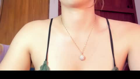 alexa latina online show from 05-07-26, 03:06