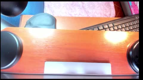 alexa latina online show from 05-29-26, 05:00