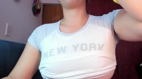 alexa latina online show from 07-07-26, 04:11