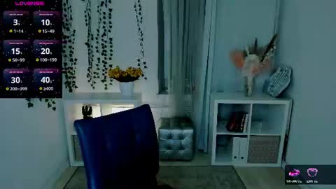Snapshot of alexa_lexi chatting on 06-30-26, 10:49 alexa_lexi online show from 06-30-26, 10:49
