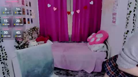 Snapshot of alexa_lexi chatting on 07-07-26, 10:52 alexa_lexi online show from 07-07-26, 10:52