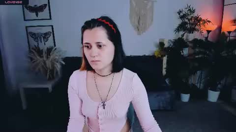 Snapshot of alexa_lexi chatting on 07-14-26, 11:16 alexa_lexi online show from 07-14-26, 11:16