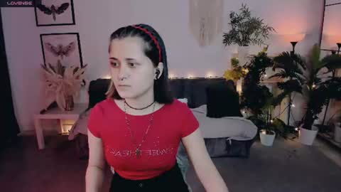 Snapshot of alexa_lexi chatting on 07-22-26, 11:02 alexa_lexi online show from 07-22-26, 11:02