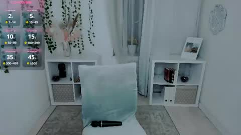 Snapshot of alexa_lexi chatting on 07-28-26, 10:54 alexa_lexi online show from 07-28-26, 10:54