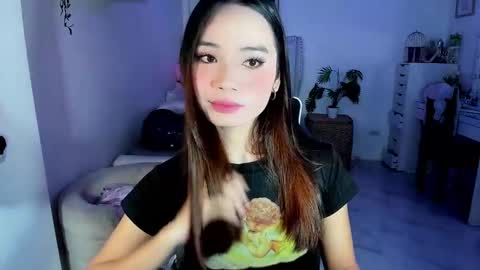 ALEXA    -    DONT FORGET TO FOLLOW AND RATE ME THUMBS UP online show from 01-13-25, 12:24