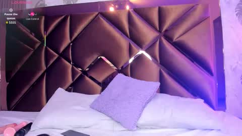 ALEXA online show from 02-19-26, 04:52