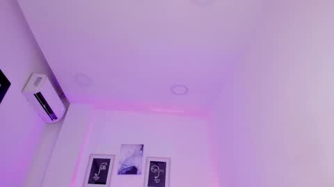 Alexa Millers online show from 02-16-25, 10:10