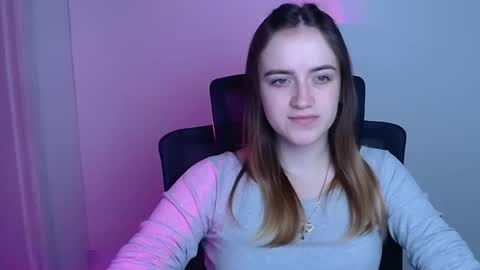 Snapshot of alexa_missu chatting on 11-04-25, 08:13 Alexa online show from 11-04-25, 08:13