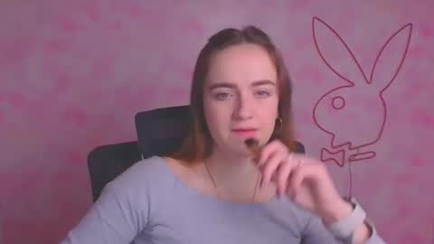 Alexa online show from 11-13-25, 06:34