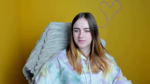 Alexa online show from 11-15-25, 12:45