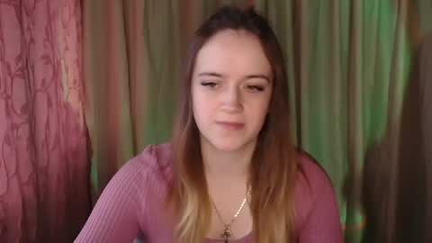 Alexa online show from 12-21-25, 10:55