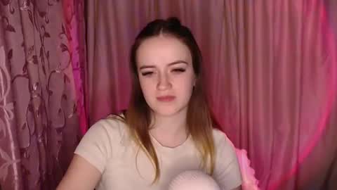 Alexa online show from 02-04-26, 08:36