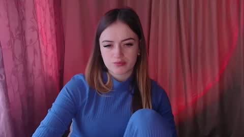 Alexa online show from 02-06-26, 06:29