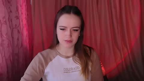 Alexa online show from 02-12-26, 07:14