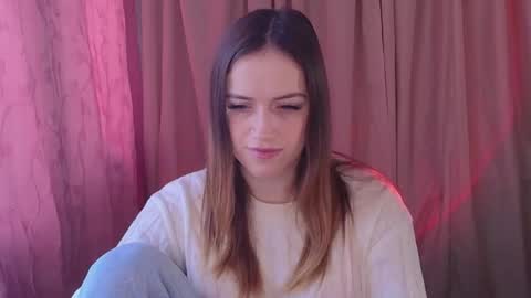 Alexa online show from 02-27-26, 07:41