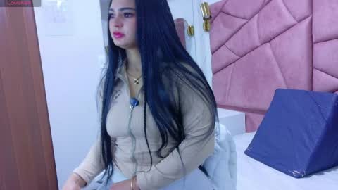 Snapshot of alexa_muz chatting on 06-01-26, 11:45 Alexandra online show from 06-01-26, 11:45