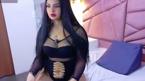 Snapshot of alexa_muz chatting on 06-10-26, 12:26 Alexandra online show from 06-10-26, 12:26