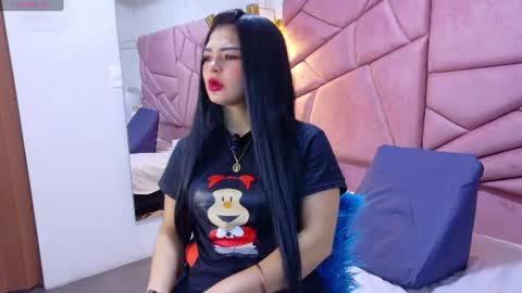 Snapshot of alexa_muz chatting on 06-12-26, 12:59 Alexandra online show from 06-12-26, 12:59