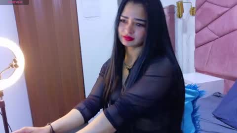Snapshot of alexa_muz chatting on 06-20-26, 12:52 Alexandra online show from 06-20-26, 12:52