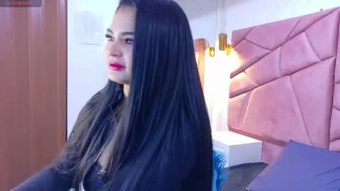 Snapshot of alexa_muz chatting on 07-18-26, 01:15 Alexandra online show from 07-18-26, 01:15