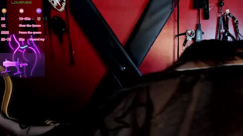 alexa n alex online show from 12-28-24, 01:50