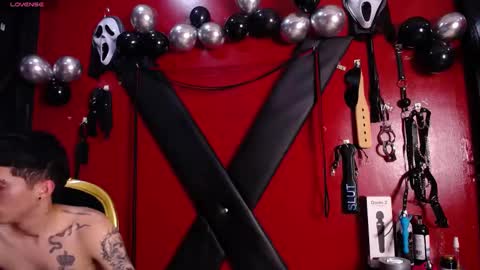 alexa n alex online show from 02-22-25, 07:03