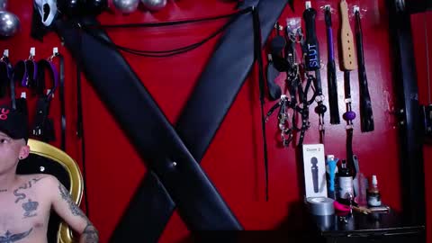 alexa n alex online show from 02-28-25, 08:28