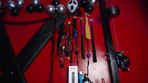 alexa n alex online show from 03-04-25, 09:29