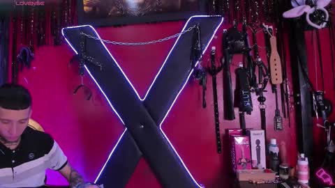 alexa n alex online show from 02-17-26, 07:09