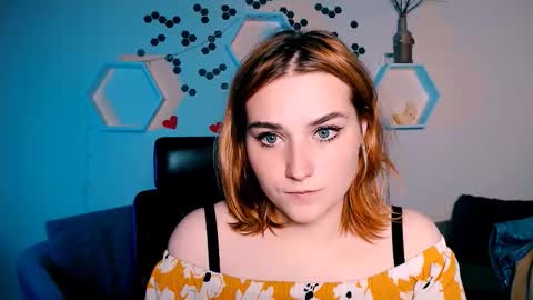 alexa_night_ online show from 10-17-25, 05:32