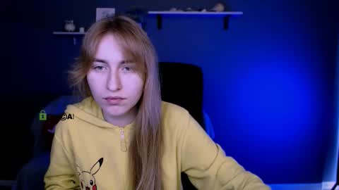 alexa_night_ online show from 11-15-25, 09:50