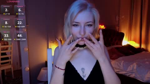 Alexa online show from 12-14-24, 04:34