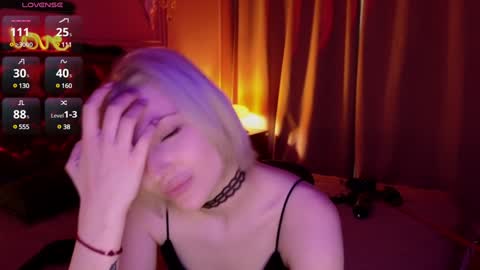 Alexa online show from 12-21-24, 04:41