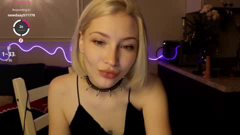 Alexa online show from 12-28-24, 01:39