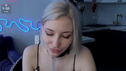 Alexa online show from 12-28-24, 04:41