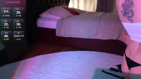 Alexa online show from 09-21-25, 01:51