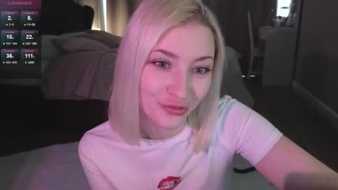 Alexa online show from 10-11-25, 02:33