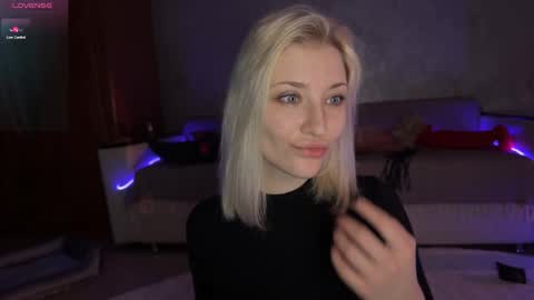 Alexa online show from 11-27-25, 02:57