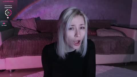 Alexa online show from 12-01-25, 01:54