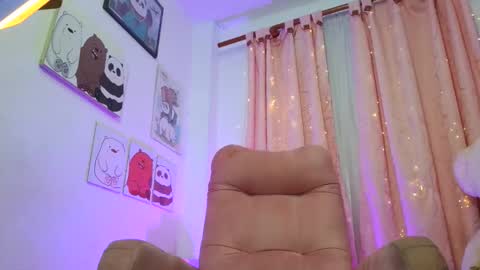 alexa_orange online show from 06-03-26, 10:40