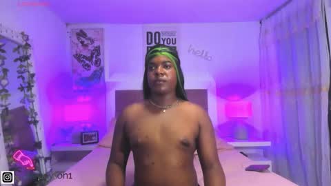 Snapshot of alexa_paytom1 chatting on 02-08-26, 04:38 Alexa online show from 02-08-26, 04:38