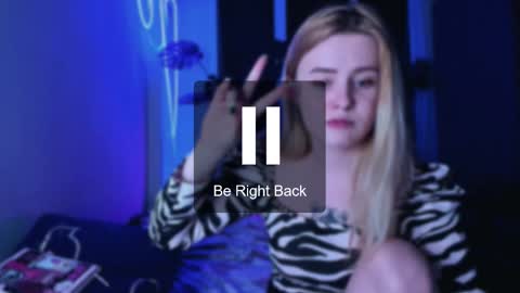 alexa_pirs online show from 03-01-25, 10:53