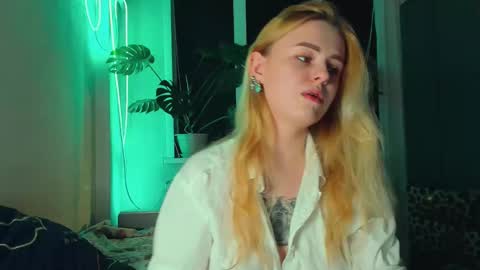 alexa_pirs online show from 03-04-25, 10:38