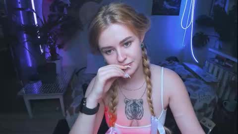 alexa_pirs online show from 10-04-25, 10:08