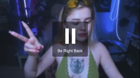 alexa_pirs online show from 10-08-25, 06:49