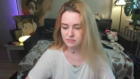 alexa_pirs online show from 04-19-26, 01:21