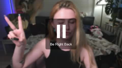 alexa_pirs online show from 04-21-26, 04:23