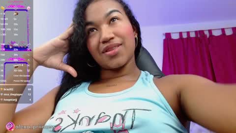   online show from 01-25-25, 11:11