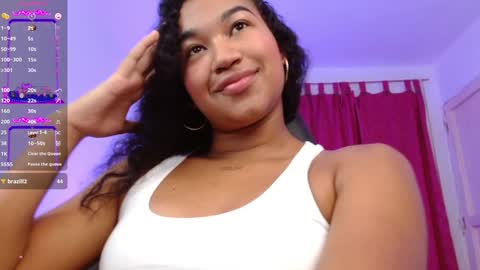   online show from 01-31-25, 04:48