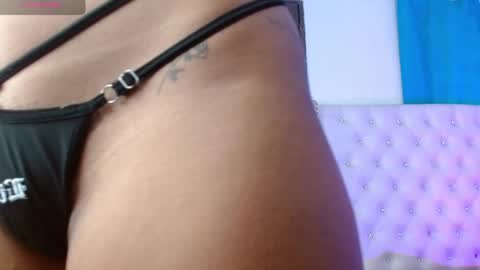   online show from 10-29-25, 04:42